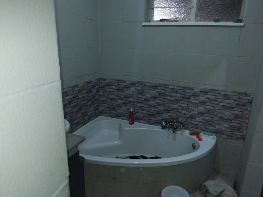 3 Bedroom Property for Sale in Stilfontein Ext 1 North West
